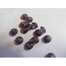 Indian Beads